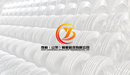如何确保螺旋叶片的稳定使用