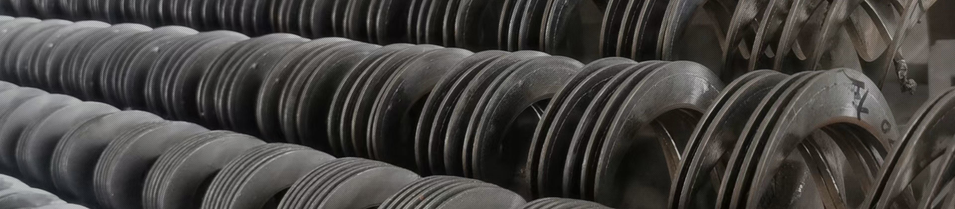 产品中心