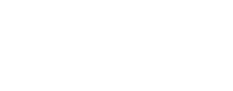 沃德資訊 沃德資訊