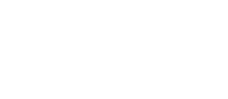 沃德資訊 沃德資訊