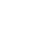 图片名称 图片名称