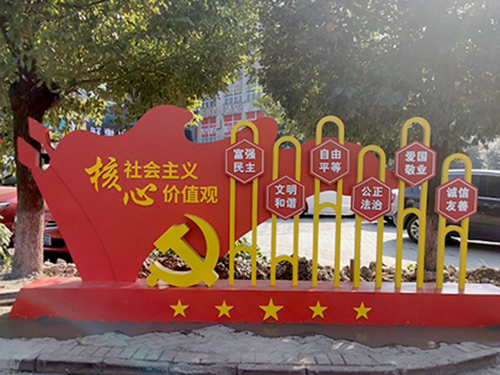 图片名称