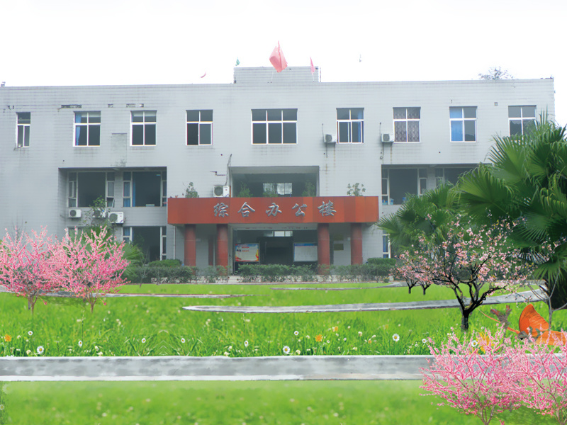 公司辦公樓 公司辦公樓