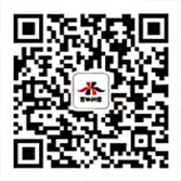 圖片名稱(chēng)