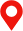 圖片名稱(chēng) 圖片名稱(chēng)