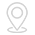 圖片名稱(chēng) 圖片名稱(chēng)