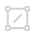 圖片名稱(chēng) 圖片名稱(chēng)