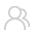 圖片名稱(chēng) 圖片名稱(chēng)
