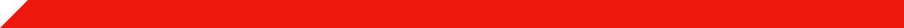 圖片名稱(chēng) 圖片名稱(chēng)