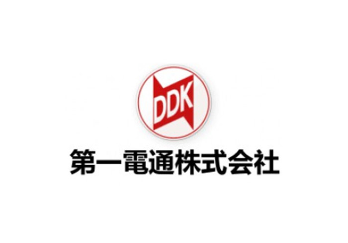 合作伙伴 合作伙伴