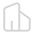 圖片名稱(chēng) 圖片名稱(chēng)