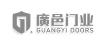 圖片名稱