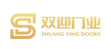 圖片名稱