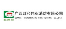 圖片名稱