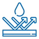 Surface groundwater treatment