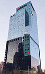 图片名称