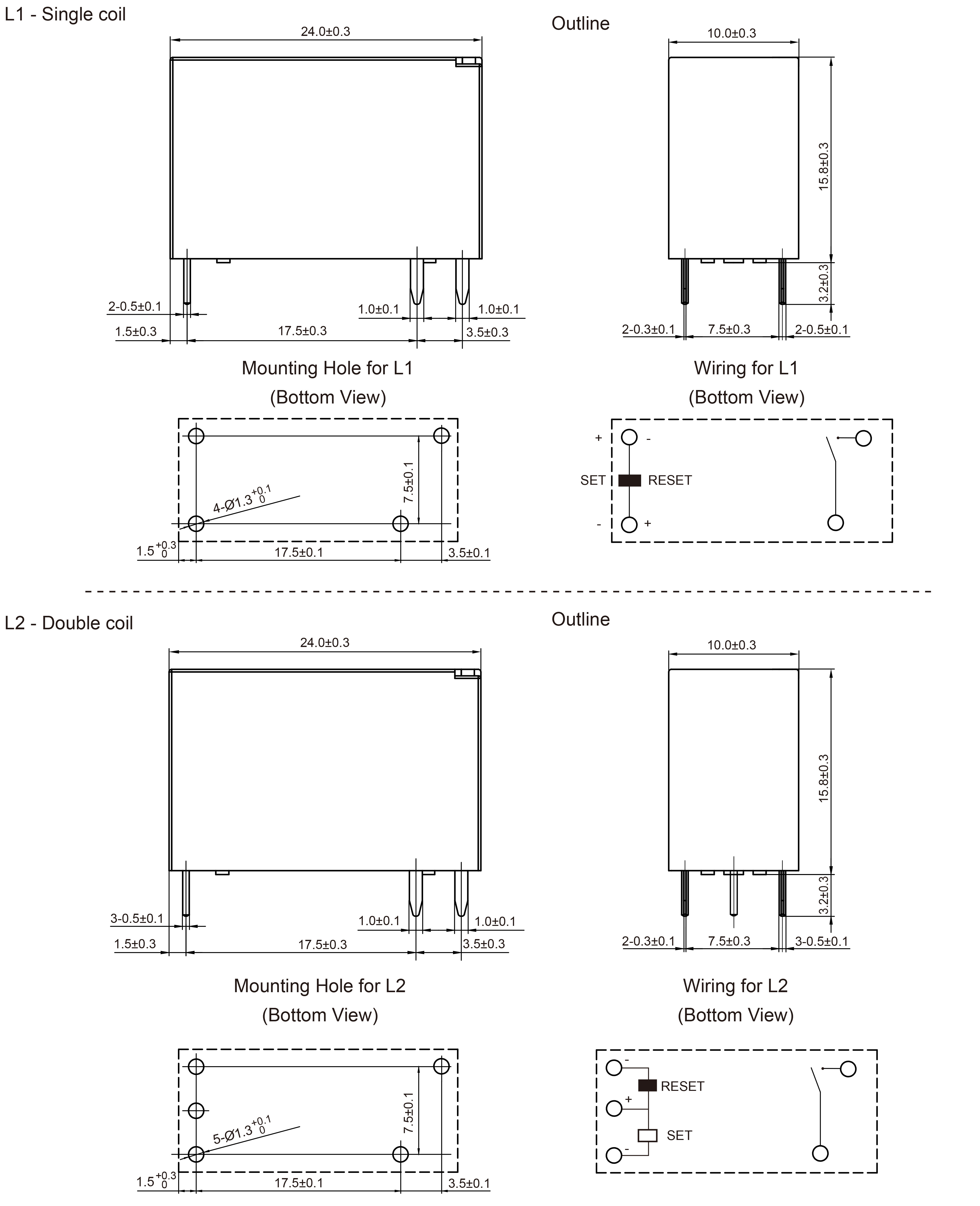 hke3l-huigang-electrical-appliance-co-ltd