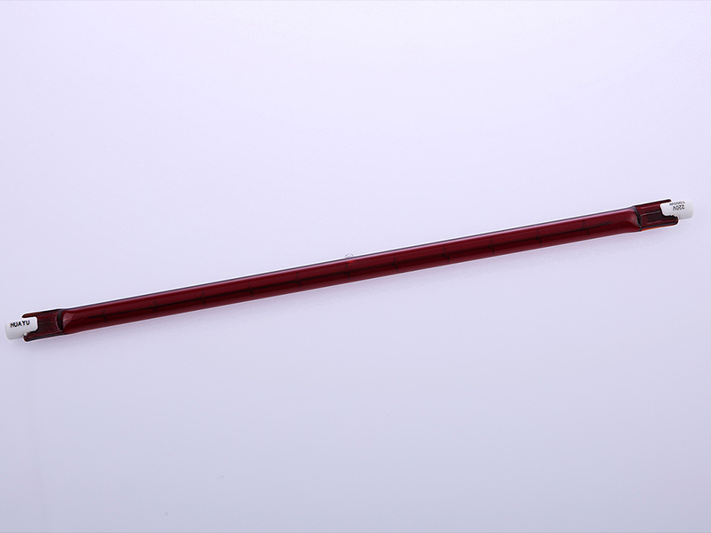RUBY TUBE