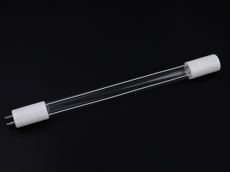 UV GERMICIDAL LAMP 253.7nm