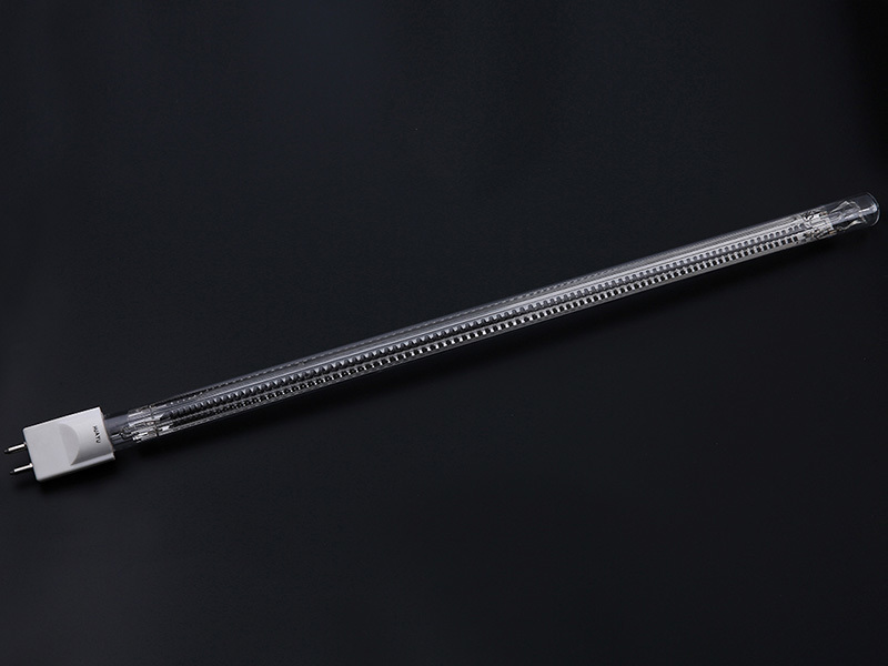 CARBON FIBER