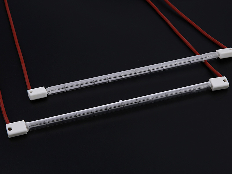 WHITE REFLECTOR