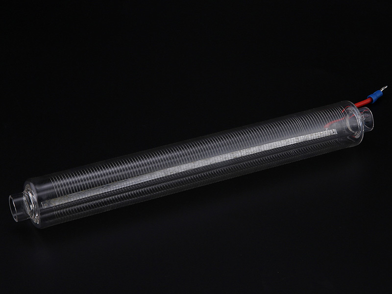 222nm