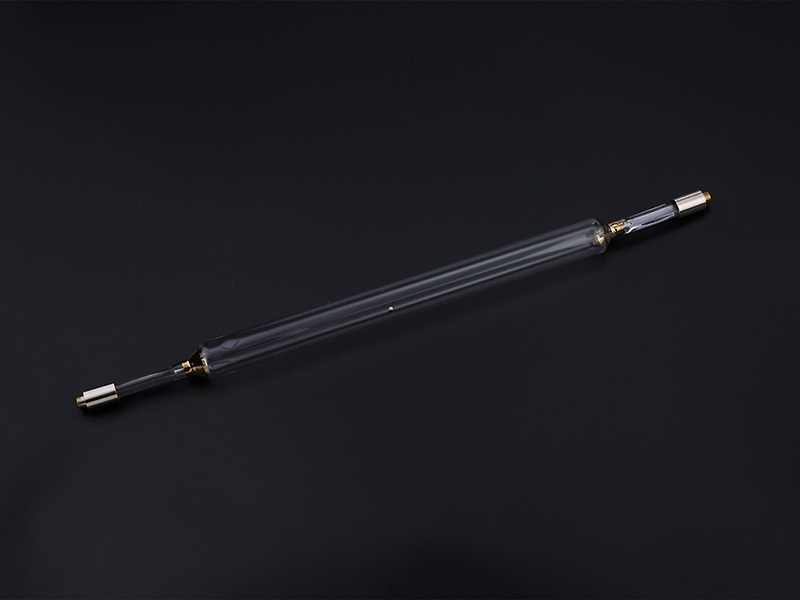 UV CURING 365nm