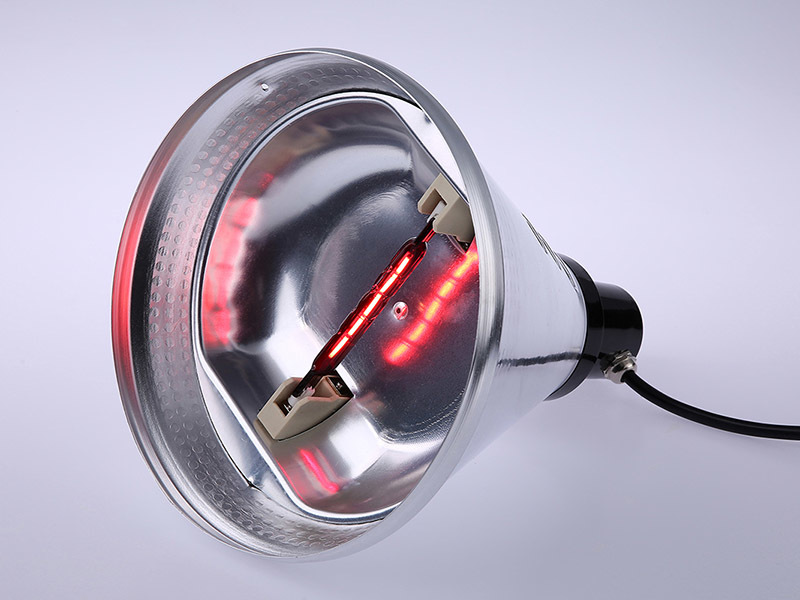 LAMPHOLDER