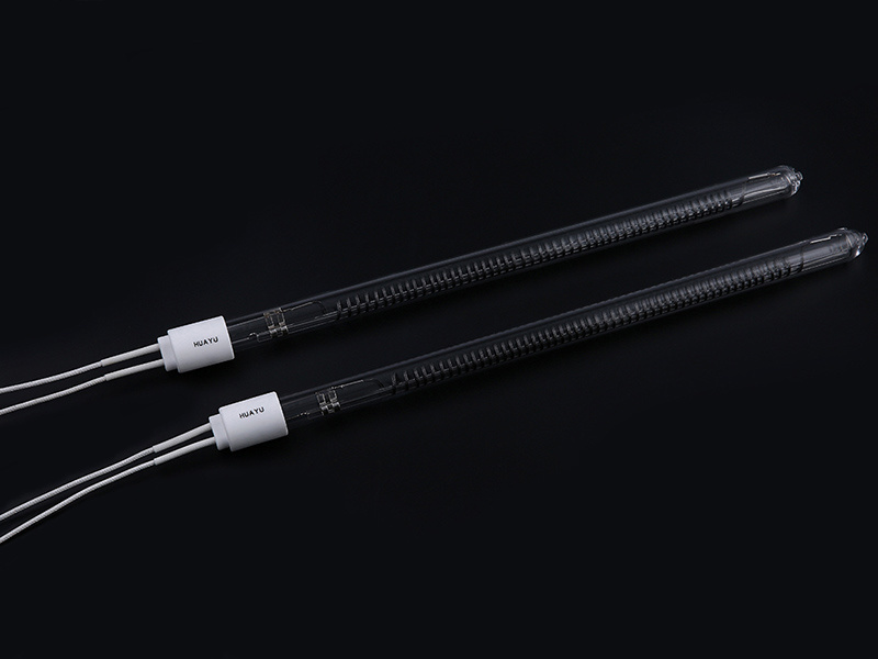CARBON FIBER