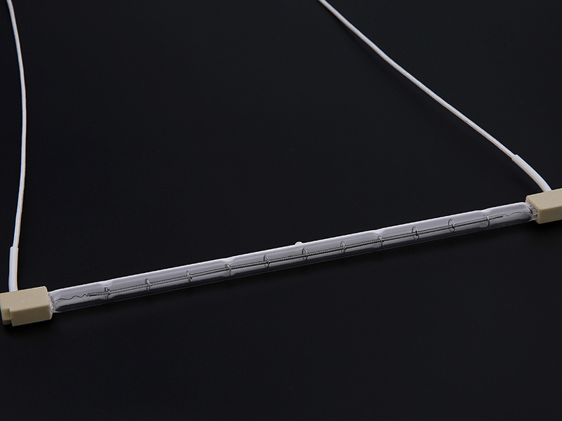 WHITE REFLECTOR