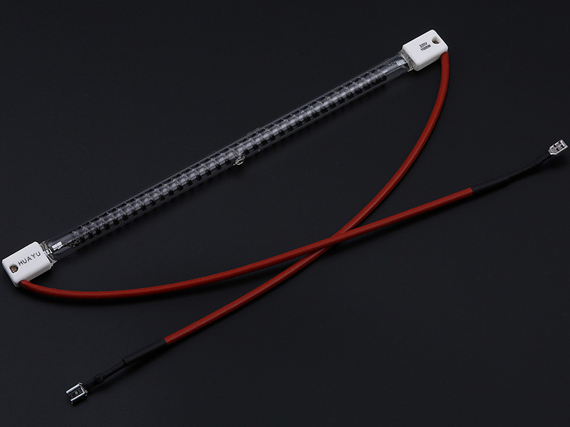 CARBON FIBER