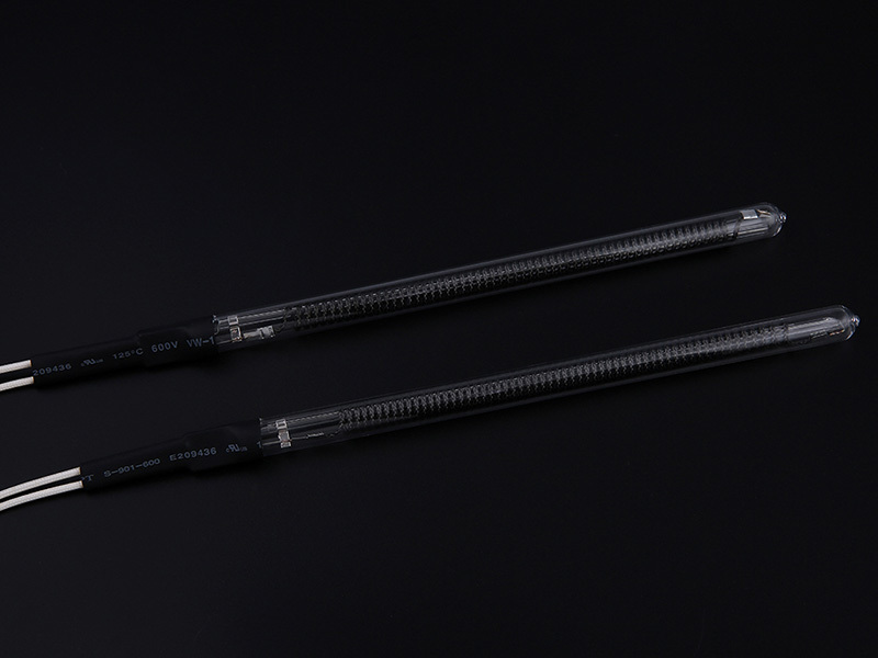 CARBON FIBER