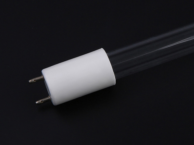 UV GERMICIDAL LAMP 185nm