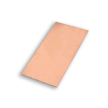 Copper-Product-Jiuzhou Metal Copper-Product-Jiuzhou Metal