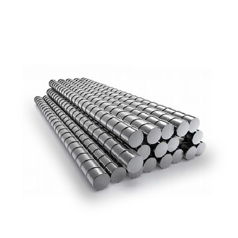 B500A/B500B/B500C Rebar-Jiuzhou Metal