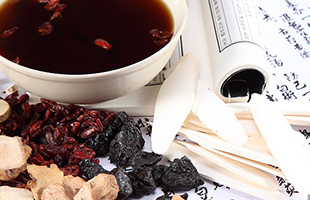 中藥飲片行業(yè)發(fā)展中所存在的主要問題