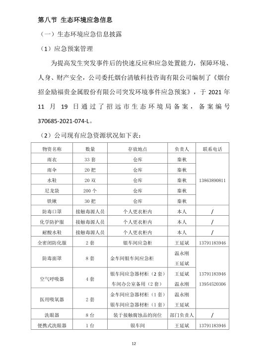 2024年澳门原料网16888