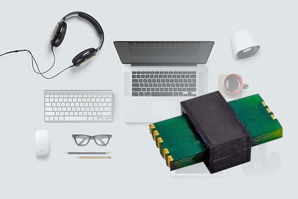Electronics Industry Electronics Industry
