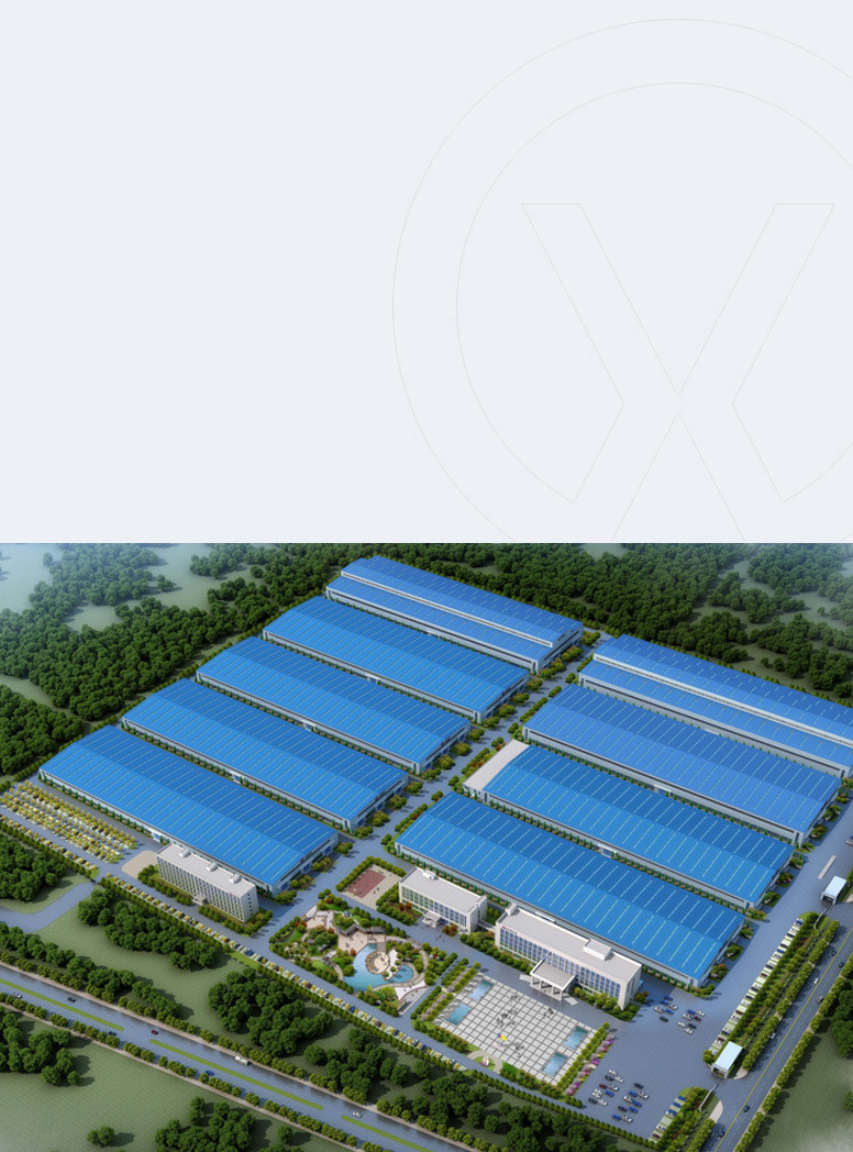 CBAK ENERGY TECHNOLOGY, INC.