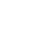 井管溝一體化排水系統(tǒng)特點(diǎn)