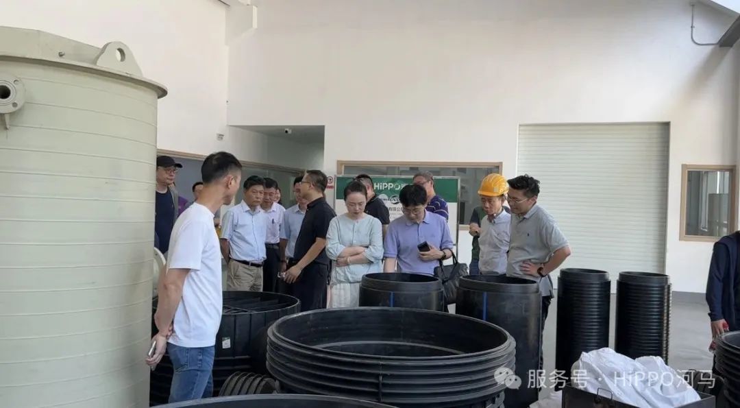  WeChat Image_20250710102115.jpg 