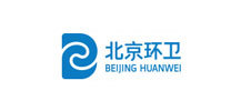 北京環(huán)衛(wèi)集團(tuán)