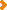 ic