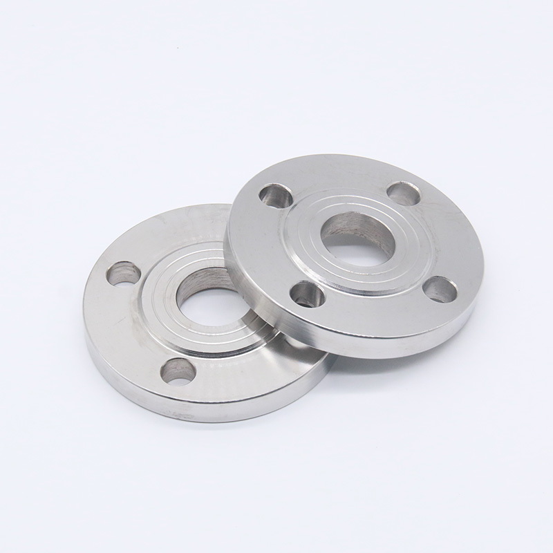PL Flange