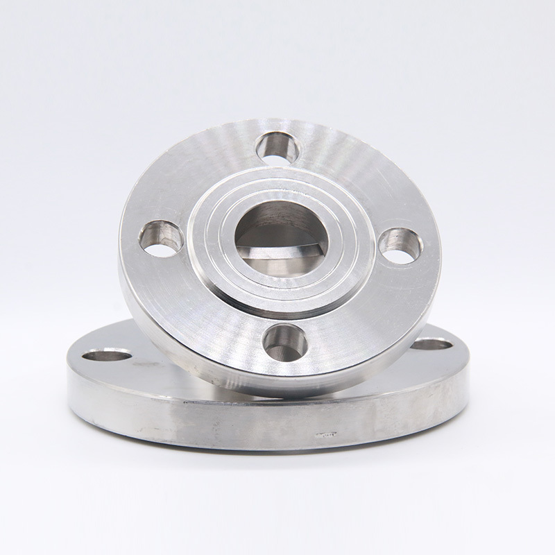 PL Flange
