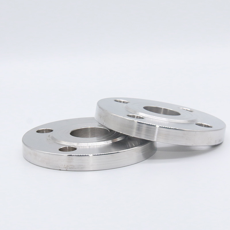 PL Flange