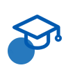 QA/QC inspectors&Testing instruments QA/QC inspectors&Testing instruments