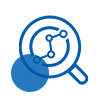 QA/QC inspectors&Testing instruments QA/QC inspectors&Testing instruments