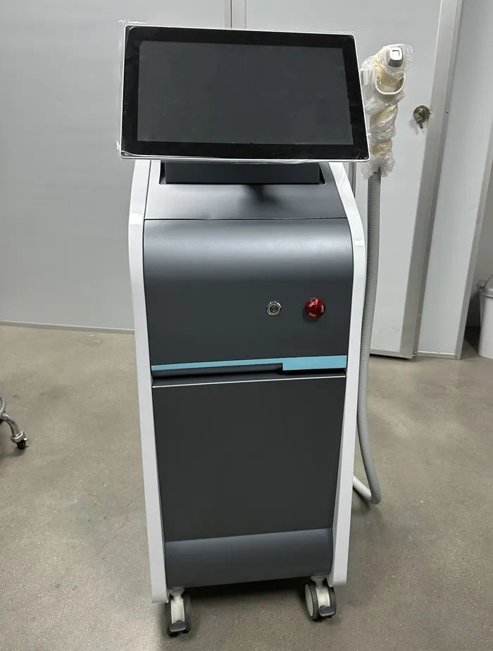 Which hair removal instrument is good for beauty salons? This guide will help you easily lock in the