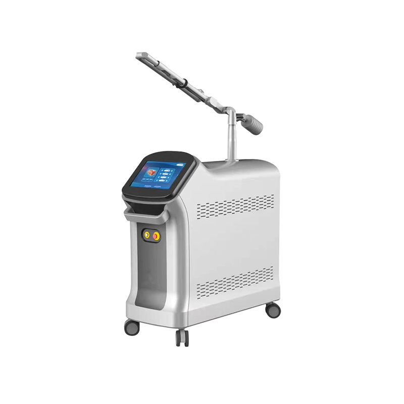 Precio del tratamiento de hifu 3D sin cirugía, hifu super V barbilla levanta las cejas